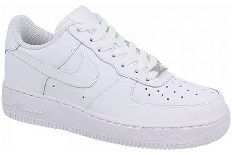 Nike Air Force 1 voor kinderen .